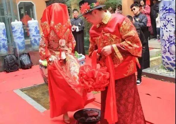 泗洪婚纱照