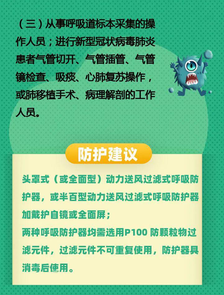 开远有多少人口_南洞还可以这样去,一路是美景 一般只有开远人知道(2)