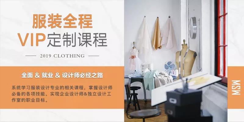 �ع� | ����ű���ض���չ