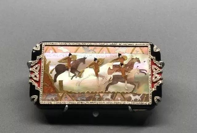 �ع� | ����ű���ض���չ