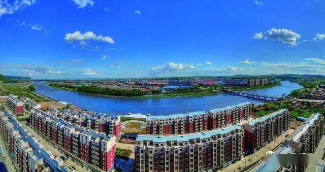 2020丹江市各乡镇人_湖北省“第一镇”,由2个乡镇合并而来,有望“撤镇设