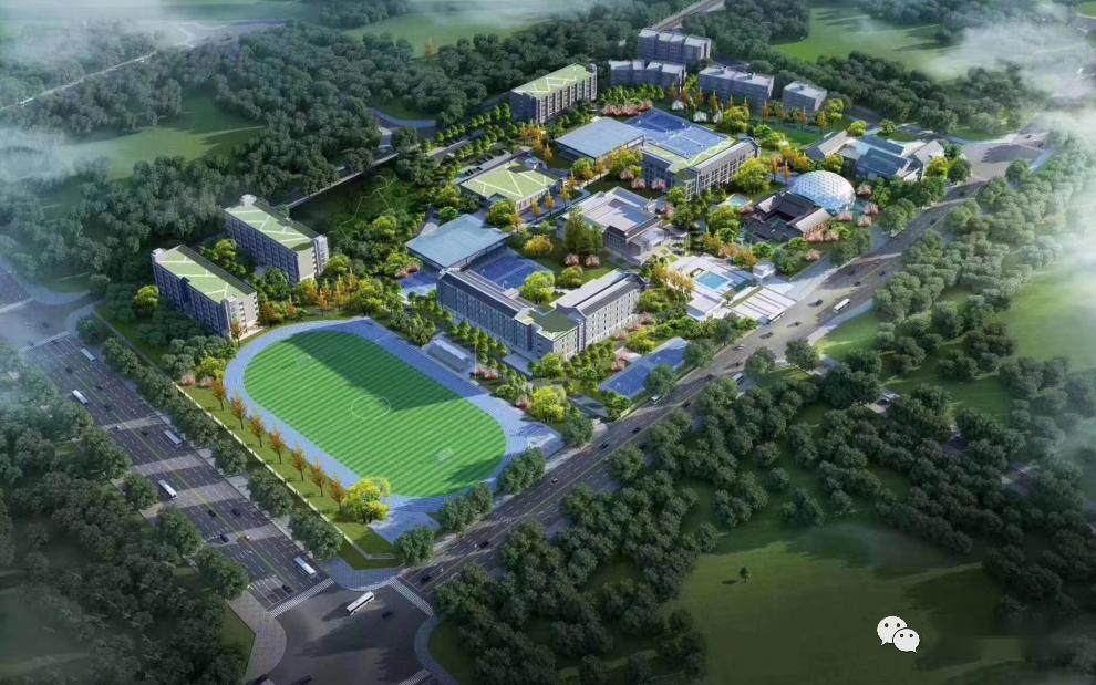 2020年泸州小学最新_泸州市实验小学校举行2020年秋季校园足球联赛