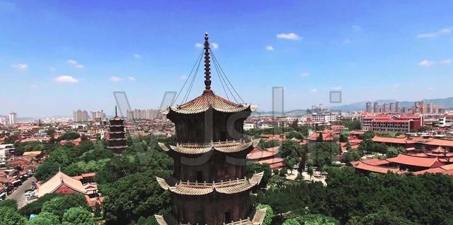 福州gdp超泉州2020_福州到泉州动车票图片(2)