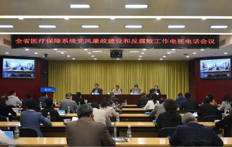 41030880180e455ba98cf228ca1c33f0.jpeg
