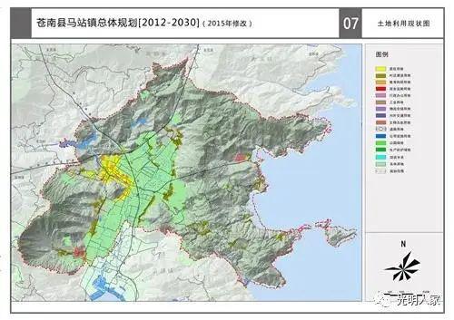 温州总人口_温州处方言交界地带 互相听不懂的语言多达12种