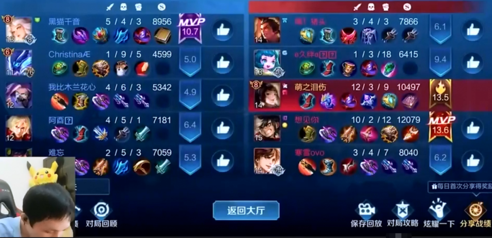 匹配的队友为什么实力悬殊这么大 416aa0422ae14c2f8c95ba53423061f7.png