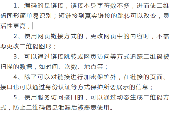 41993154eb0b428a825c407d763bd683.png