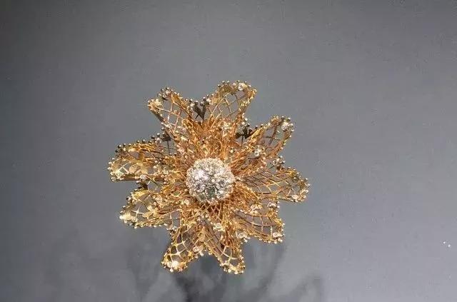 �ع� | ����ű���ض���չ