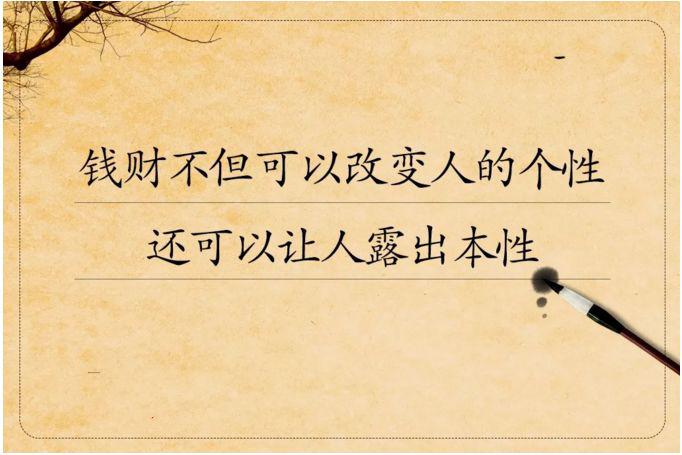 4238b469a2c4483780536403354ecd14.jpeg