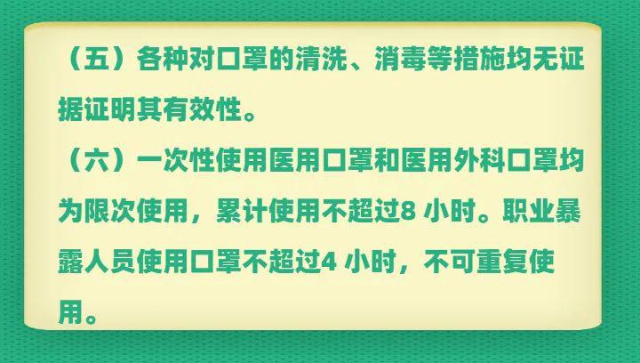 开远有多少人口_开远钟楼图片