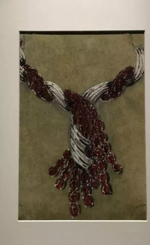 �ع� | ����ű���ض���չ