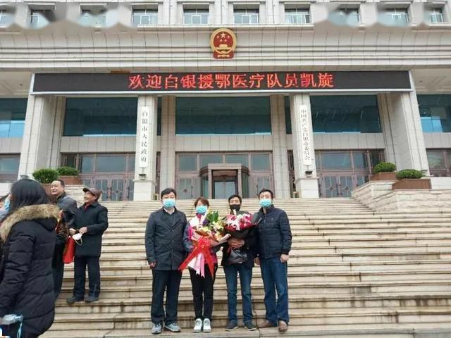 五营村人口_五营乡互相村开展庆祝中国共产党成立100周年秧歌表演