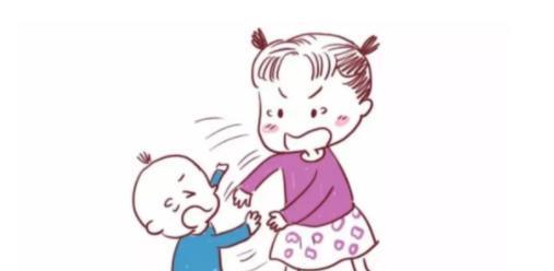 伤人口头禅_贾冰口头禅漂亮表情包(2)