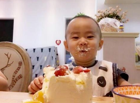 「智力」优秀娃变“差等生”孩子身高智力都落后了？带娃这3件事做不好