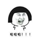 《派出所的故事》里奇葩事多，派出所里拼演技