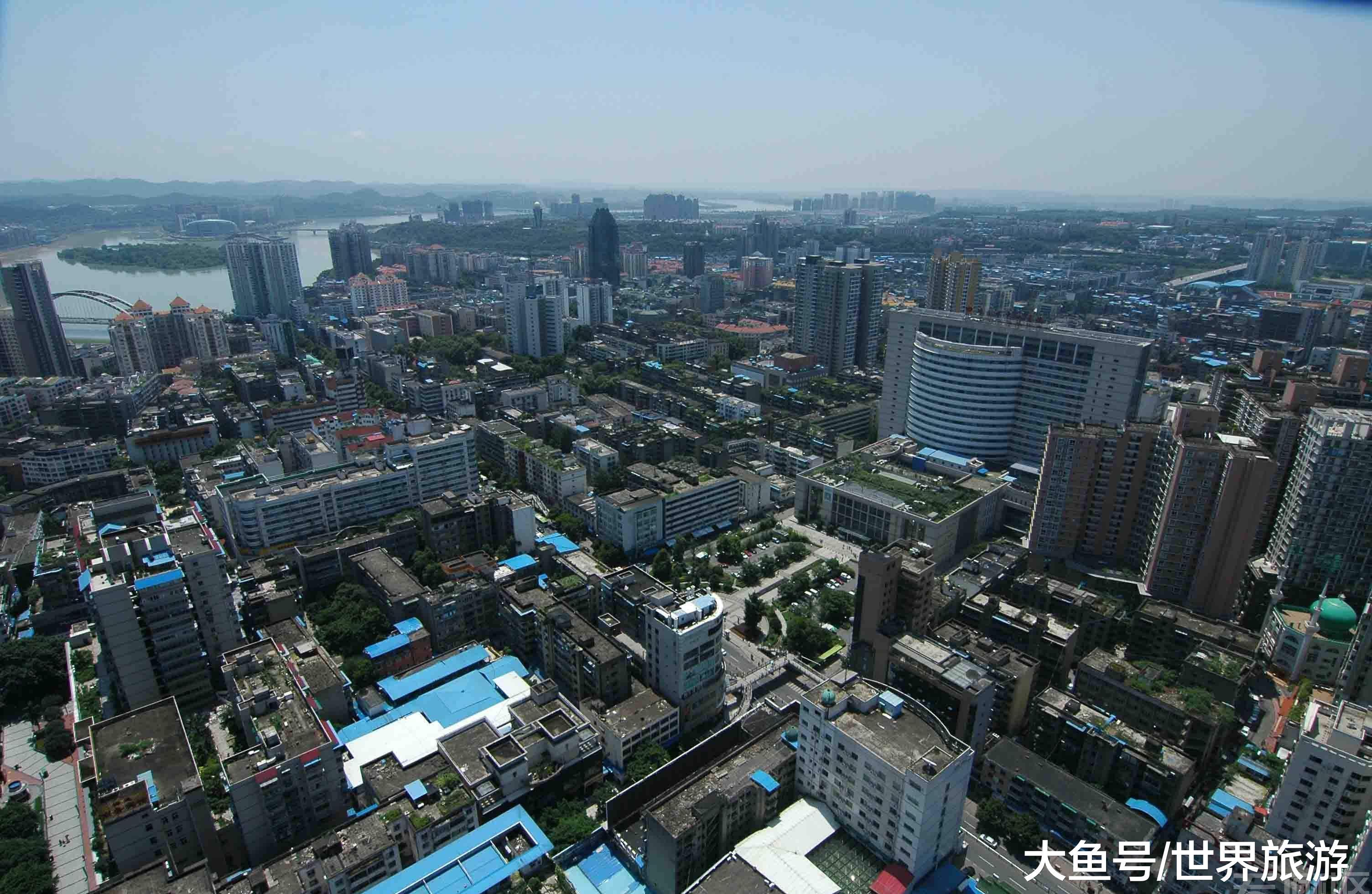 湖北第二季度gdp2020_湖北第二师范学院