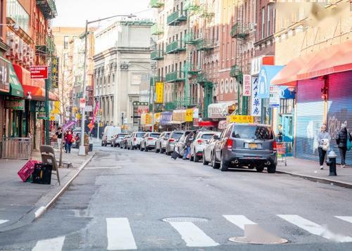 美国纽约疫情最新情况 4b28e8f62e2143afaddac5782ab4b547.jpeg