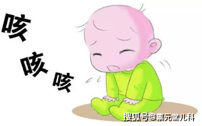 小孩慢性扁桃体怎么办