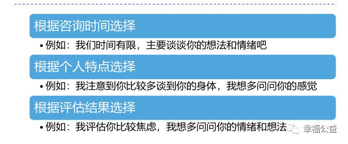 心理咨询热线真的有用吗_心理咨询热线有什么用_24小时性心理咨询热线