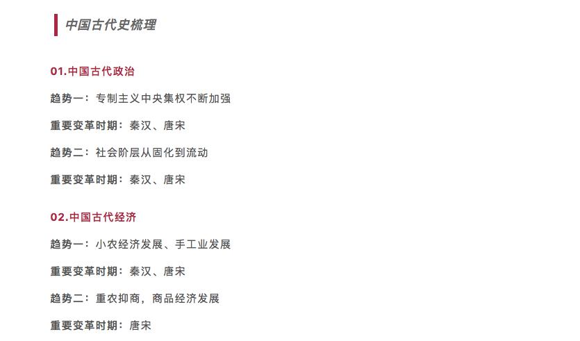 From■该怎么办？（文末福利）问：高考突然多出了一个月复习时间