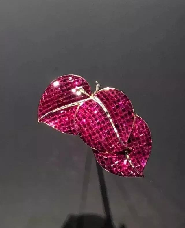 �ع� | ����ű���ض���չ