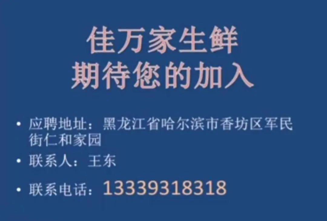 生鲜招聘_企业公司生鲜店创意招聘海报广告设计PSD图片素材 高清psd模板下载 13.49MB 招聘海报大全(2)