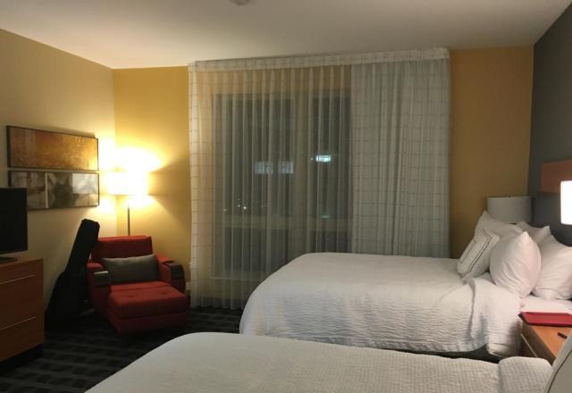 什么酒店干净 4e89987bbcfa4c89807990e9c4552d77.jpeg