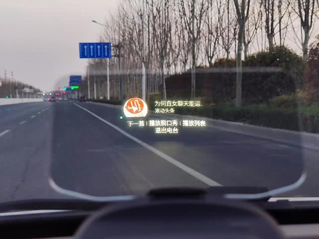 4e99ffb751cb4db2a6b87a1ef56a847b.jpeg
