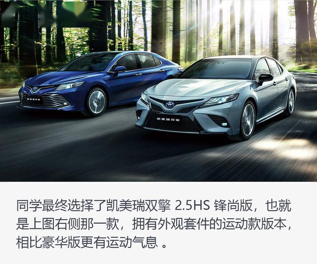 红9备用网址