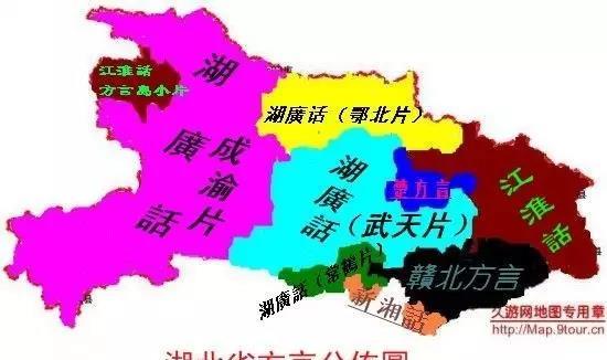 明代安徽人口_安徽人口职业学院宿舍(3)