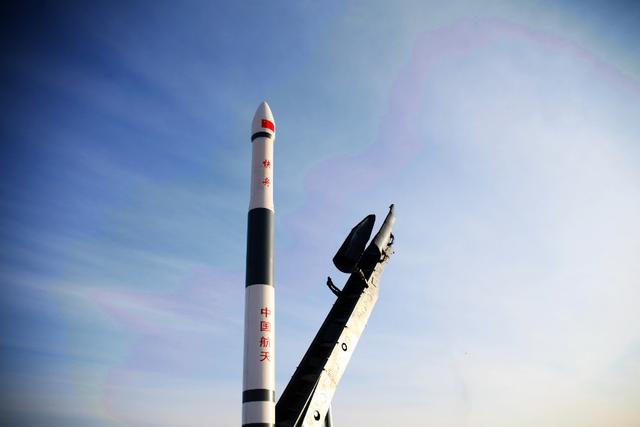 火箭最新交易网 4fc8a1c1c118481d9a4ca4c0ab7f9139.jpeg