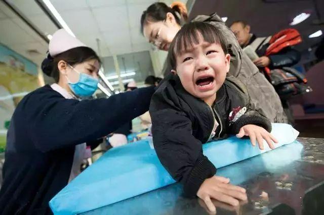 宝宝：一定得吃药吗？父母知晓这19件事，好处太多孩春天孩子容易感冒