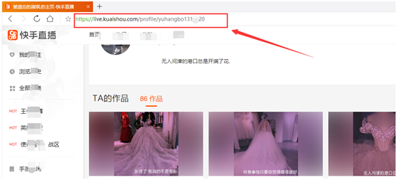 多多短视频下载链接 52f86b7a410241a48efc2d421504dbf9.png