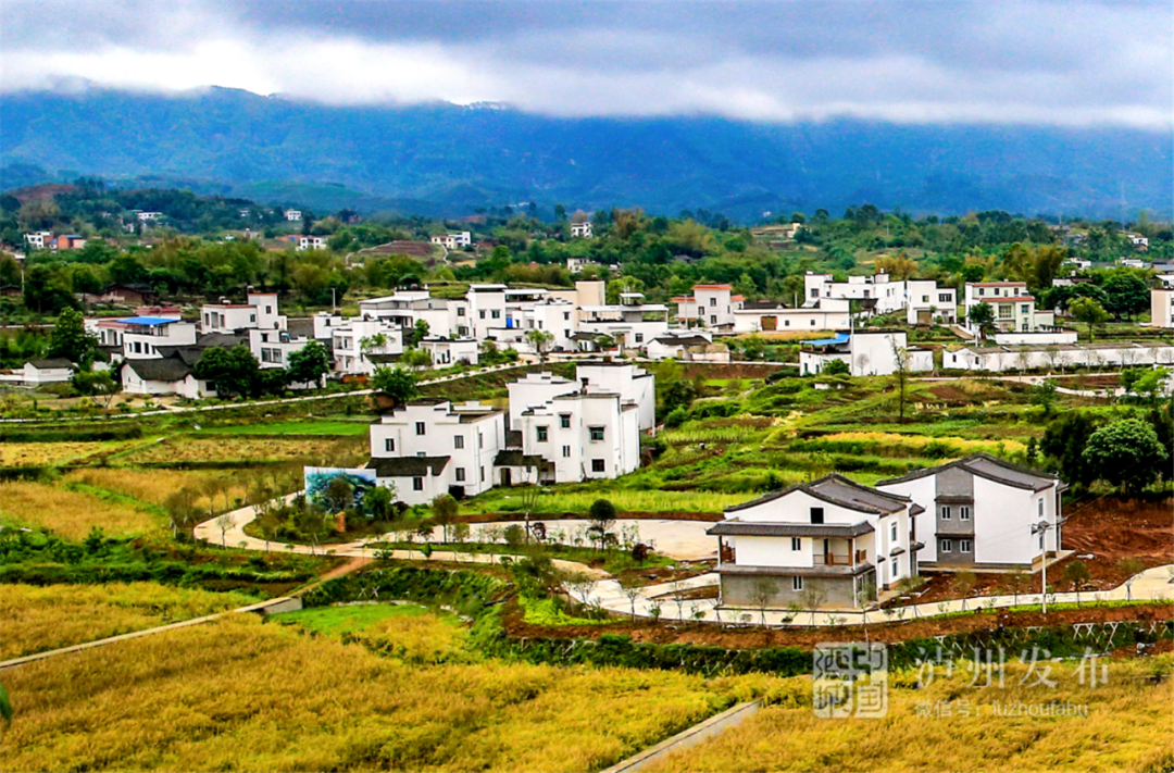 喻寺镇人口_喻寺镇风景(3)