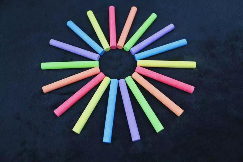 高考：如何做好应对工作？专家、局长、校长的建议来了高考延期