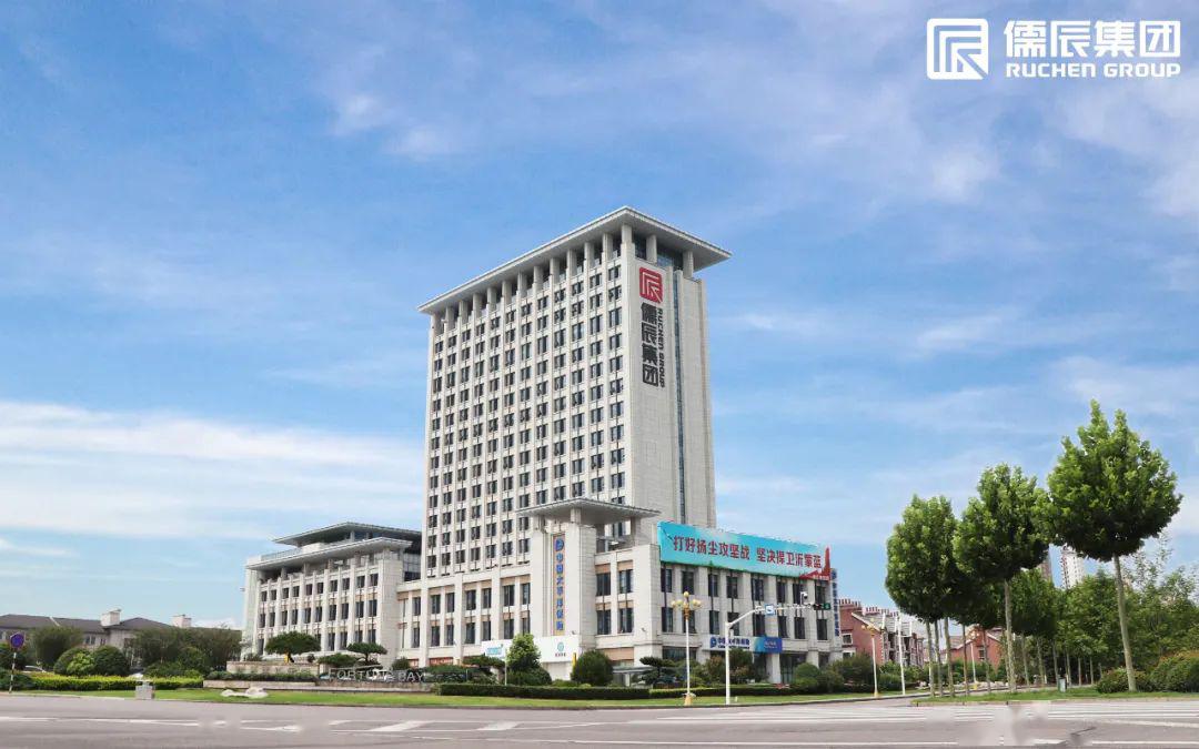 2020年房地产实力排名_2020Q1中国华南房地产企业声誉排行三十强榜单