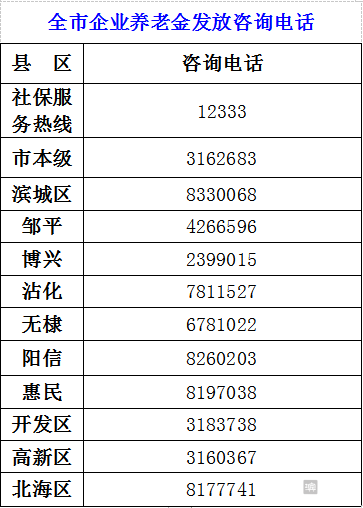 滨州常住人口每年数据_滨州大数据薛松照片(2)