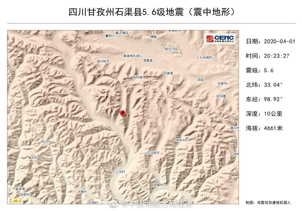 表示人口少_表示人口的图片