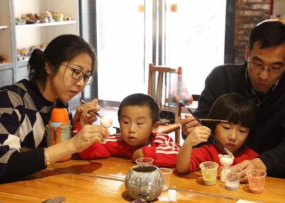 「医生」却不适合直接吃，医生：拿点水一煮，孩子想积食都难山楂消食好