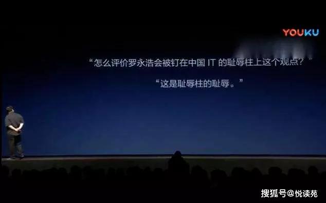 570e87eb919e4a6bb1840f9f6e2b882f.JPG