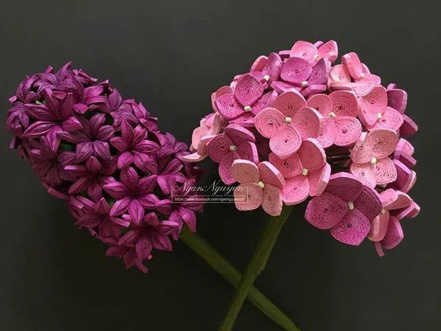 5762e7a7b95e47abb8c44691877b5e3e.jpeg