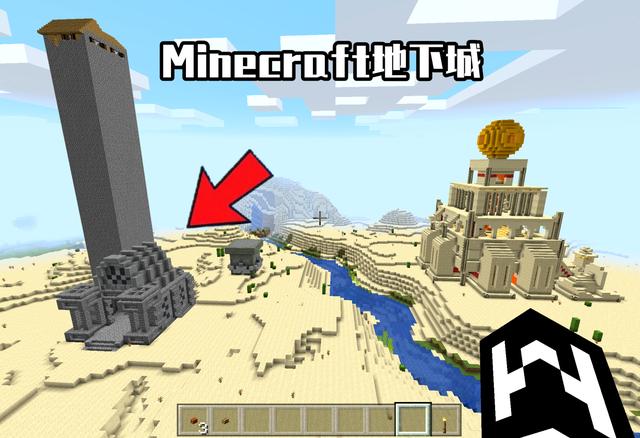 58453db189184443881984e0fc76aad0.jpeg