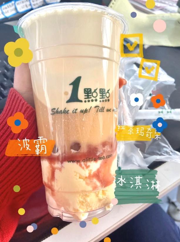 591440e720114ae8acb7e66ba6286328.jpeg