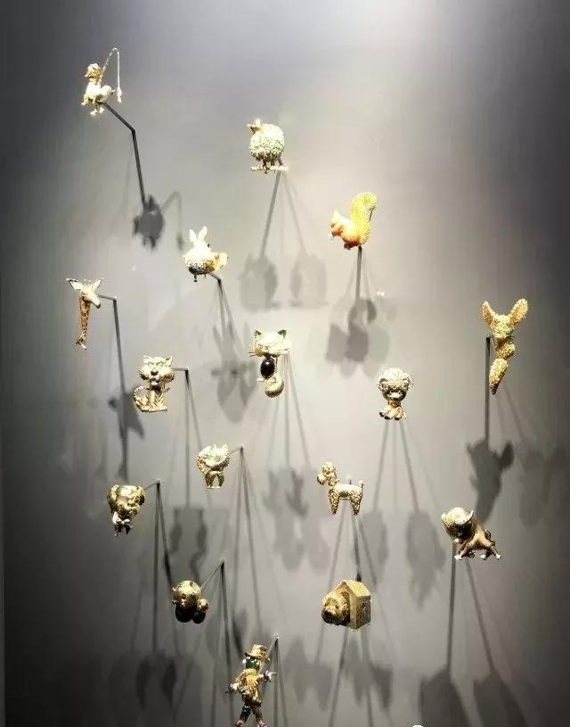 �ع� | ����ű���ض���չ