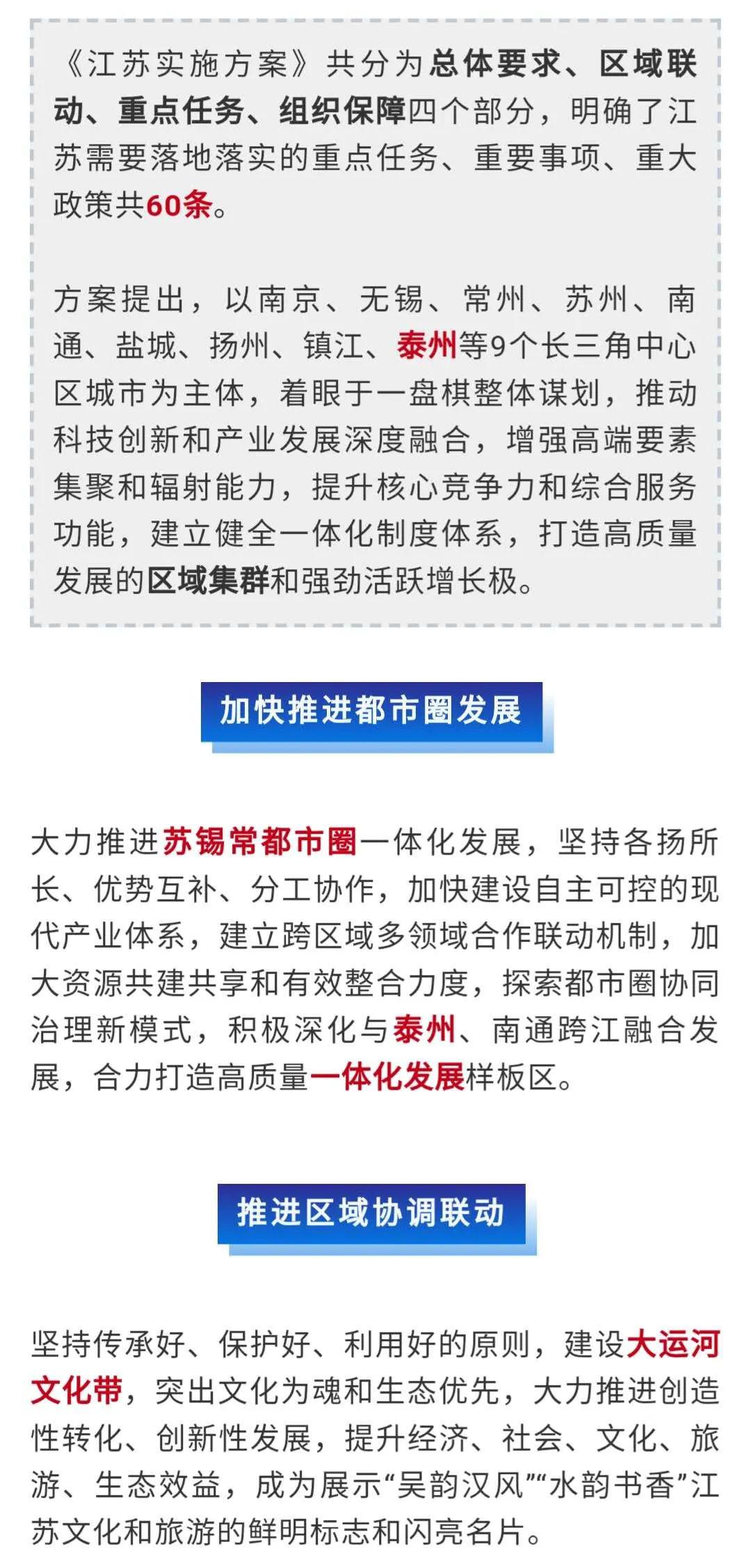 如何去外地发展 5edba04ac99740219ec6647fec6df039.jpeg