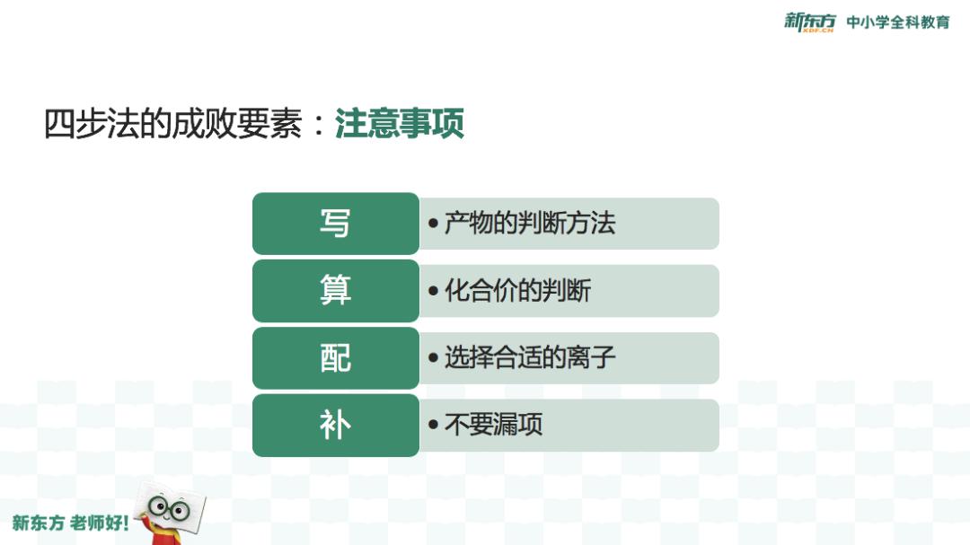 From■该怎么办？（文末福利）问：高考突然多出了一个月复习时间