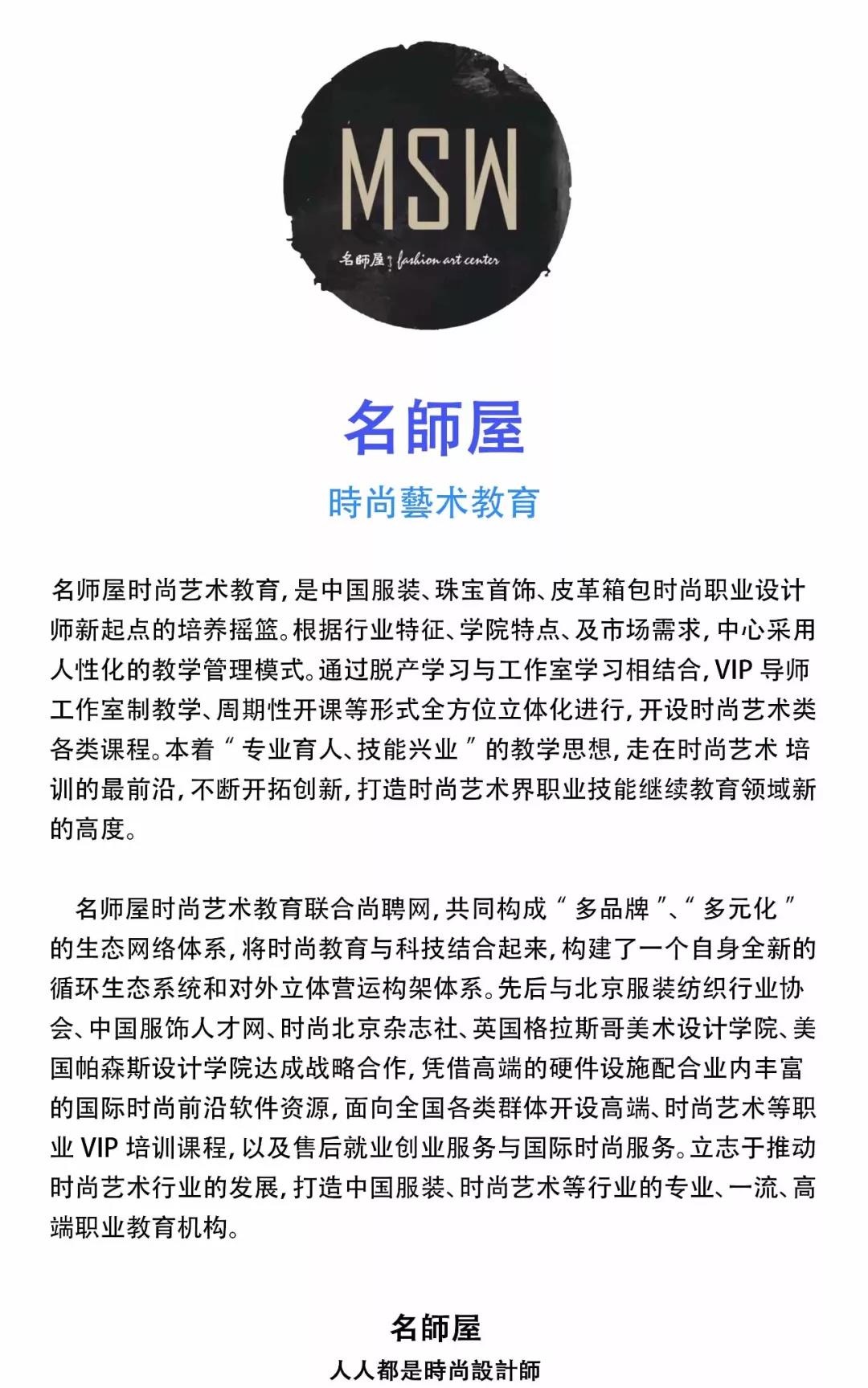 �ع� | ����ű���ض���չ