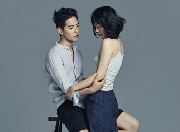 611549398d37462e8d4d32956ba7adf0.jpeg
