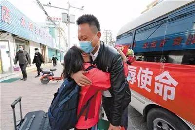无症状感染者为何持续增加 612df30a51e04b64a705454efba48e57.jpeg