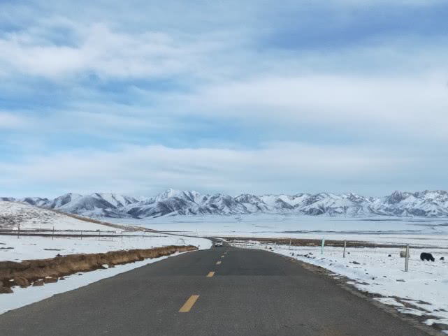 啥是青海湖电池 62f492ed737d464ba1dd4ed2b120f12a.jpeg